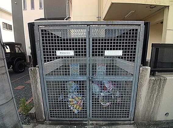 フリューゲル野芥_その他_2