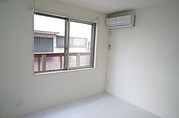 エルミタージュ町屋 1階1Kのリビング/ダイニング