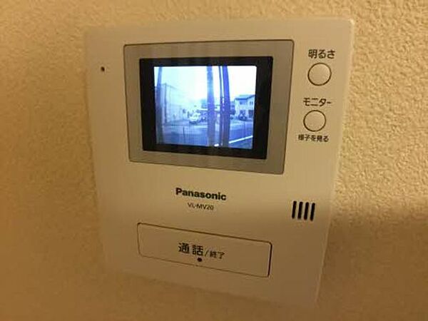 apartment 岩手県釜石市大町３丁目1-39
大町の賃貸情報を見る
物件地図