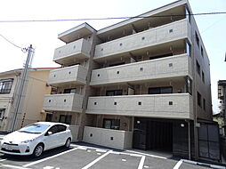 ベルトピア学校町