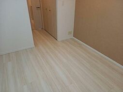 都営大江戸線 森下駅 徒歩4分の賃貸マンション 5階1Kのリビング/ダイニング