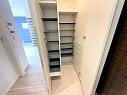 部屋画像_その他