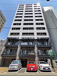 ライトハウス大塚