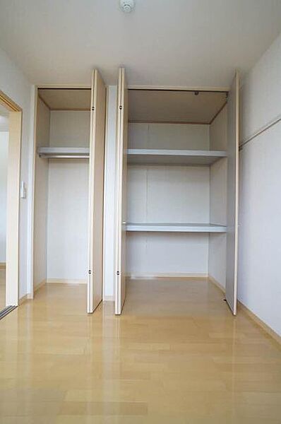 apartment 山形県長井市本町１丁目3-28
本町の賃貸情報を見る
物件地図