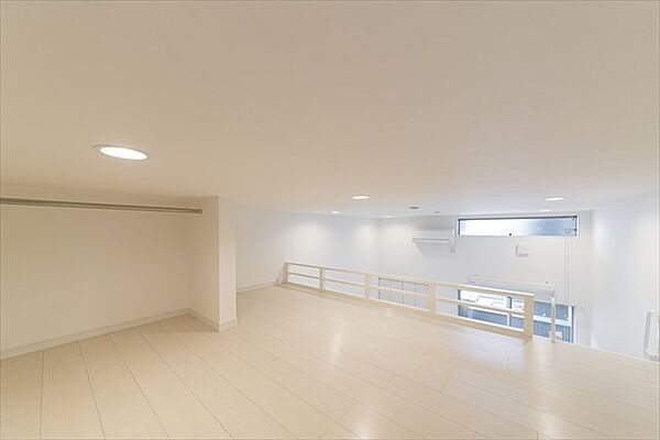 ドメーヌ堺 ｜大阪府堺市堺区大浜北町３丁(賃貸アパート1K・2階・20.04㎡)の写真 その19