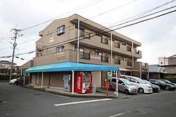 宮の陣駅 4.2万円