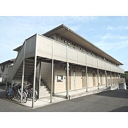 青梅線 青梅駅 徒歩6分