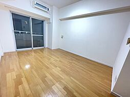 メインステージ田端弐番館 8階1Kのリビング/ダイニング