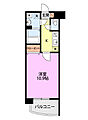 ブラスト東中通5階6.5万円