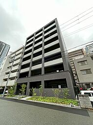 セントリヴィエ大阪梅田