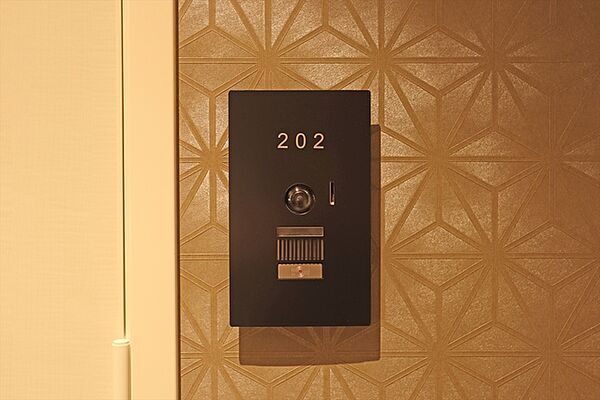 apartment 福島県郡山市本町２丁目23-14
晴門田の賃貸情報を見る
物件地図