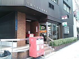 アスヴェル東本町  ｜ 大阪府大阪市中央区徳井町２丁目（賃貸マンション1R・3階・23.65㎡） その24