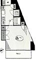 MAINSTAGE荻窪2階9.9万円