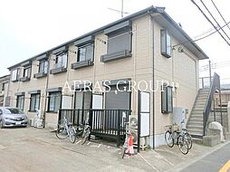 メゾンシューペルブ