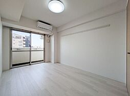 S-FORT 本八幡 Mairie 5階1Kのリビング/ダイニング