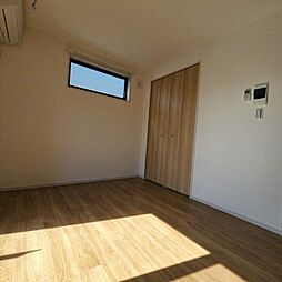 ＭＥＬＤＩＡ大宮 3階1Kのリビング/ダイニング