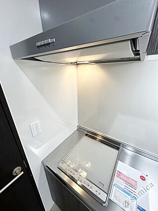 フジパレス近鉄八尾III番館_内装_6