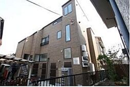 京急空港線 糀谷駅 徒歩4分