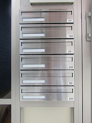 サンヴァリエ２_その他_2
