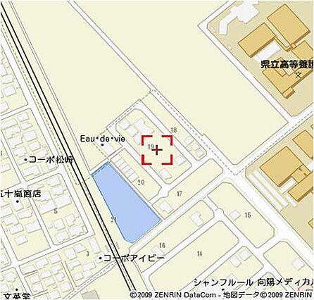 リッツA_その他_2