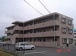 サンロード3