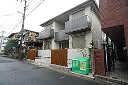 ショウザ8
