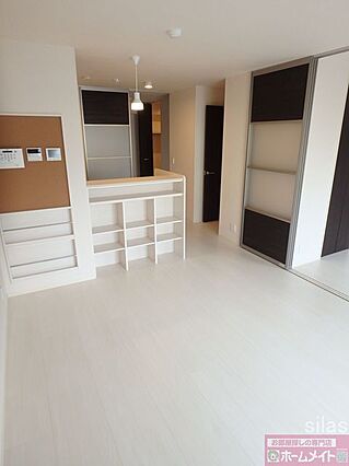 リバード東住吉_その他_4