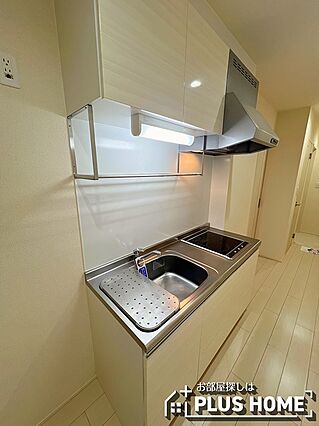 フジパレス和歌山駅北_内装_7
