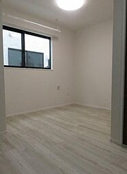 アパルトメント梅丘グランデ 1階ワンルームのリビング/ダイニング