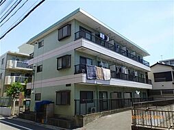 コーポベルシップ