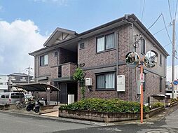 ヴィアレット VI