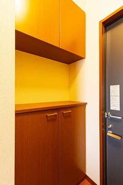 apartment 宮城県柴田郡柴田町剣崎１丁目4-19
剣崎の賃貸情報を見る
物件地図