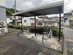 光陽ヒルズ　Ａ