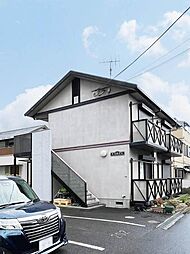 エスポアル