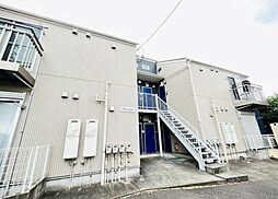 アビターレ杉田