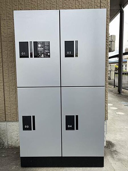 apartment 宮城県柴田郡柴田町船岡東３丁目6-18
船岡東の賃貸情報を見る
物件地図