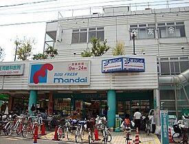 ロイヤルオーク湊  ｜ 大阪府堺市堺区東湊町３丁（賃貸アパート1R・2階・19.80㎡） その27