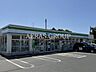 周辺：ファミリーマート 船橋古和釜店 925m