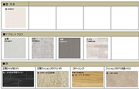 ルナステージ八千代台 00101 ｜ 千葉県習志野市東習志野８丁目12-4（賃貸マンション1LDK・1階・40.41㎡） その3