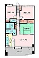 コスモ志村坂上パークビュー2階20.0万円