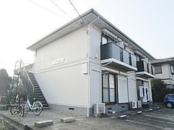 🉐敷金礼金0円！🉐コーポK&U