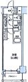 アイル東京向島参番館7階8.8万円