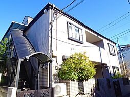 小田急小田原線 下北沢駅 徒歩8分