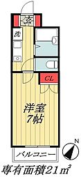 東京メトロ東西線 浦安駅 徒歩9分