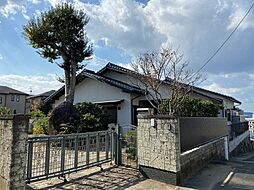 飯倉6丁目戸建
