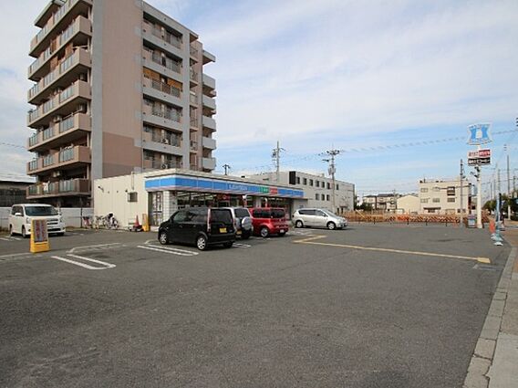 カルム２_周辺_3