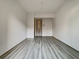 アドバンス三宮パルマ 1102 12階1Kのリビング/ダイニング