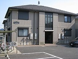 ベル・フラットA 201