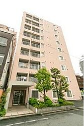 グレース早稲田