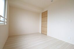 センチュリーハイムすみよし台 III 2階3LDKのリビング/ダイニング